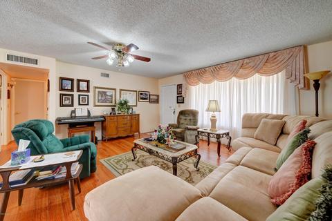 4534 Edgewood Ave, Mesa, AZ 85206 photo 11