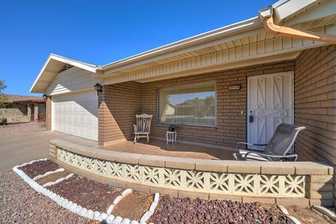 4534 Edgewood Ave, Mesa, AZ 85206 photo 1