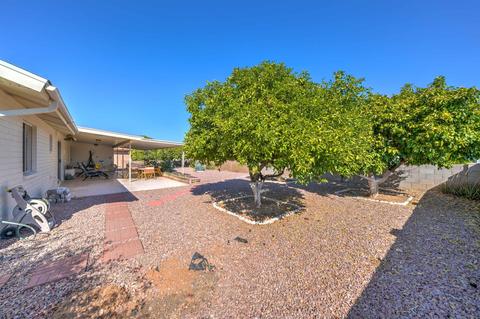 4534 Edgewood Ave, Mesa, AZ 85206 photo 28
