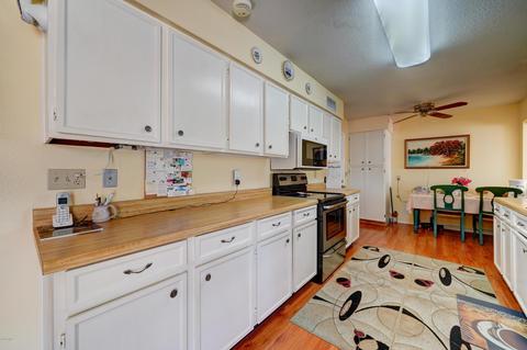 4534 Edgewood Ave, Mesa, AZ 85206 photo 3