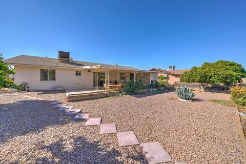 4534 Edgewood Ave, Mesa, AZ 85206 photo 5