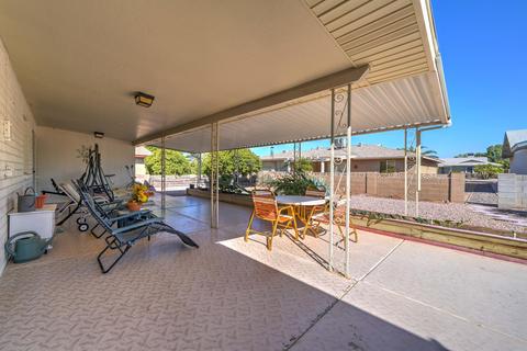 4534 Edgewood Ave, Mesa, AZ 85206 photo 26