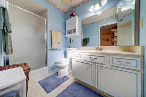 4534 Edgewood Ave, Mesa, AZ 85206 photo 20