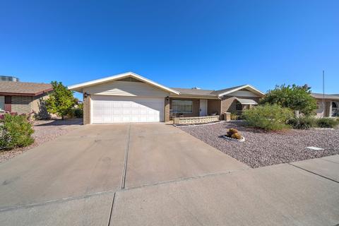 4534 Edgewood Ave, Mesa, AZ 85206 photo 6
