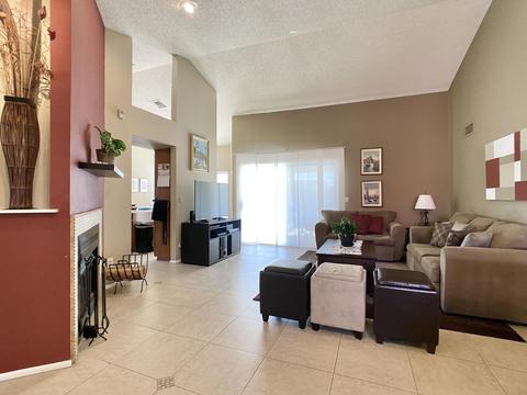 3855 E Tano St, Phoenix, AZ 85044 photo 10