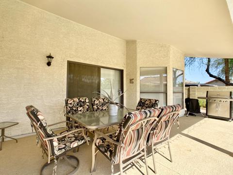 3855 E Tano St, Phoenix, AZ 85044 photo 35