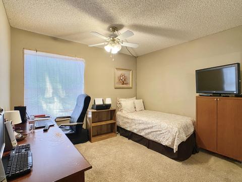 3855 E Tano St, Phoenix, AZ 85044 photo 32