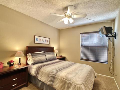 3855 E Tano St, Phoenix, AZ 85044 photo 24