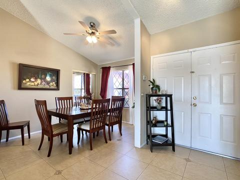3855 E Tano St, Phoenix, AZ 85044 photo 8