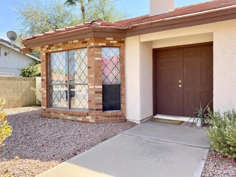 3855 E Tano St, Phoenix, AZ 85044 photo 4