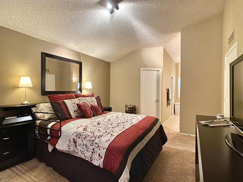 3855 E Tano St, Phoenix, AZ 85044 photo 28