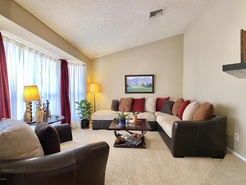 3855 E Tano St, Phoenix, AZ 85044 photo 5