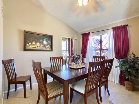 3855 E Tano St, Phoenix, AZ 85044 photo 9