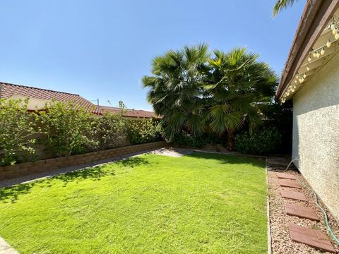 3855 E Tano St, Phoenix, AZ 85044 photo 39