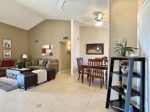3855 E Tano St, Phoenix, AZ 85044 photo 7