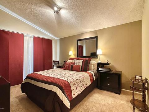 3855 E Tano St, Phoenix, AZ 85044 photo 26