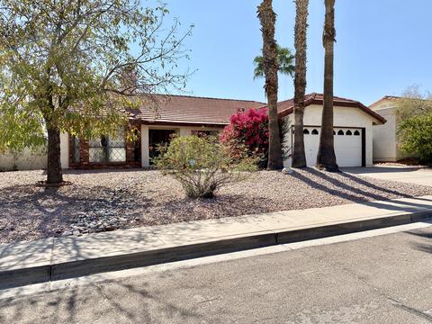3855 E Tano St, Phoenix, AZ 85044 photo 2