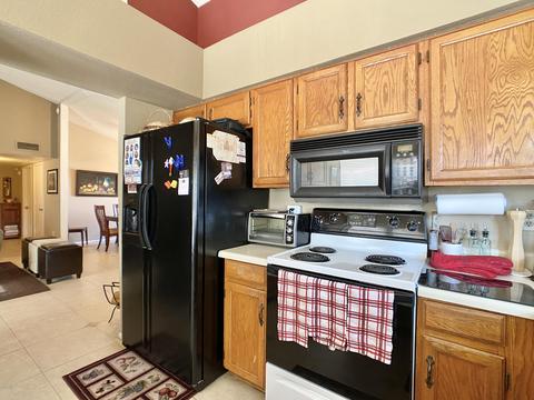 3855 E Tano St, Phoenix, AZ 85044 photo 15