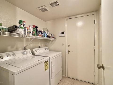 3855 E Tano St, Phoenix, AZ 85044 photo 19