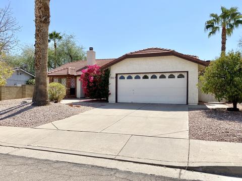 3855 E Tano St, Phoenix, AZ 85044 photo 3