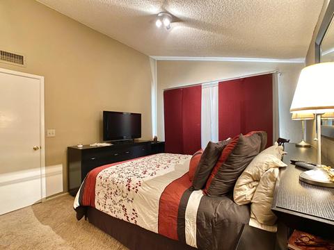 3855 E Tano St, Phoenix, AZ 85044 photo 27