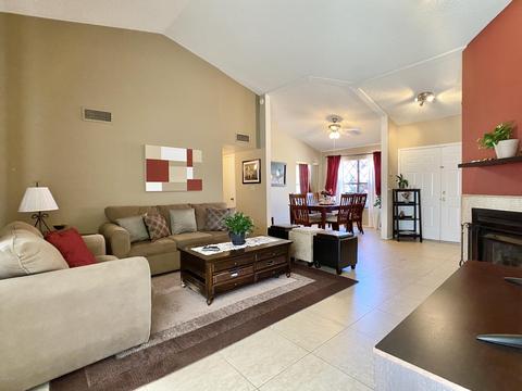 3855 E Tano St, Phoenix, AZ 85044 photo 11