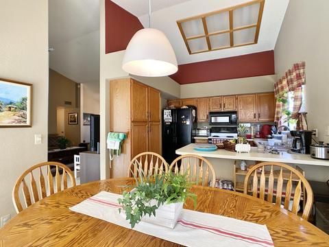 3855 E Tano St, Phoenix, AZ 85044 photo 18