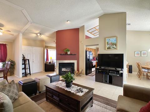 3855 E Tano St, Phoenix, AZ 85044 photo 12