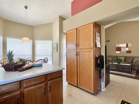 3855 E Tano St, Phoenix, AZ 85044 photo 16