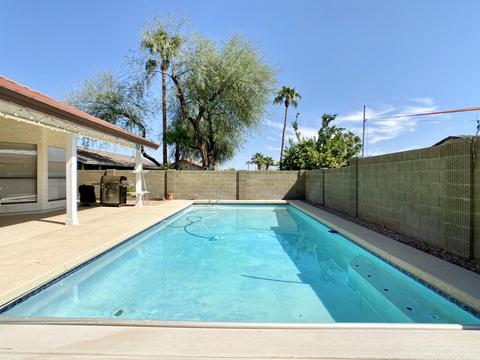 3855 E Tano St, Phoenix, AZ 85044 photo 36