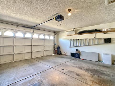 3855 E Tano St, Phoenix, AZ 85044 photo 20