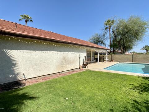 3855 E Tano St, Phoenix, AZ 85044 photo 40