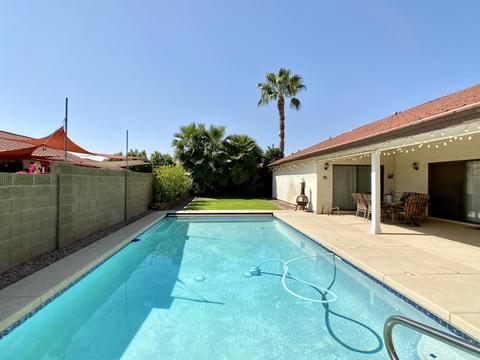 3855 E Tano St, Phoenix, AZ 85044 photo 38