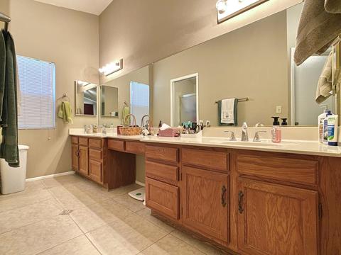 3855 E Tano St, Phoenix, AZ 85044 photo 30