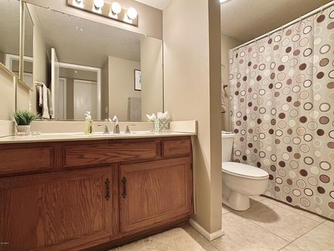 3855 E Tano St, Phoenix, AZ 85044 photo 21