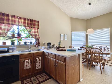 3855 E Tano St, Phoenix, AZ 85044 photo 14