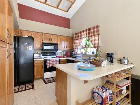 3855 E Tano St, Phoenix, AZ 85044 photo 13