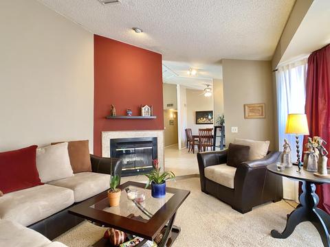 3855 E Tano St, Phoenix, AZ 85044 photo 6