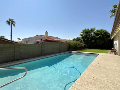 3855 E Tano St, Phoenix, AZ 85044 photo 42