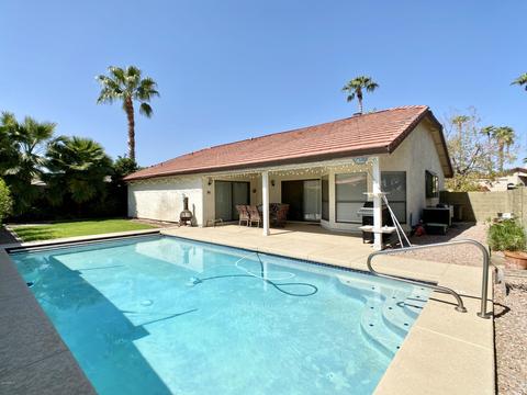 3855 E Tano St, Phoenix, AZ 85044 photo 37