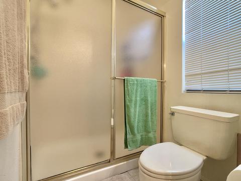 3855 E Tano St, Phoenix, AZ 85044 photo 31