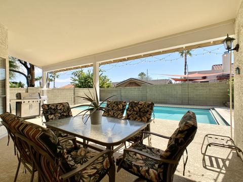3855 E Tano St, Phoenix, AZ 85044 photo 34