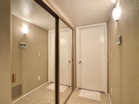 3855 E Tano St, Phoenix, AZ 85044 photo 23