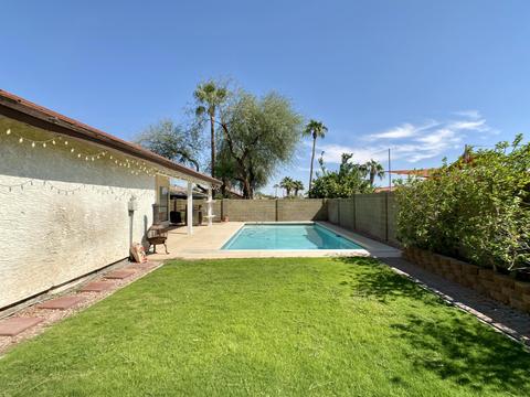 3855 E Tano St, Phoenix, AZ 85044 photo 41