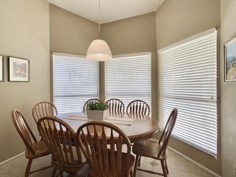 3855 E Tano St, Phoenix, AZ 85044 photo 17