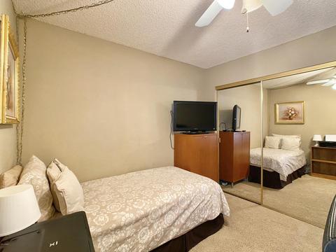 3855 E Tano St, Phoenix, AZ 85044 photo 33