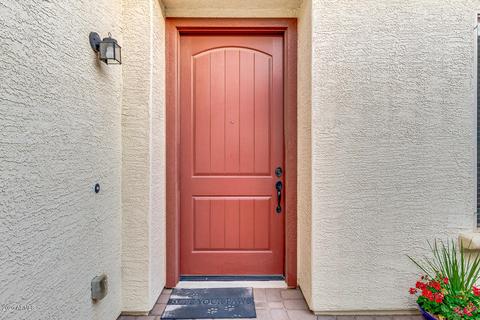 7837 S Sequoia Dr, Gilbert, AZ 85298 photo 53
