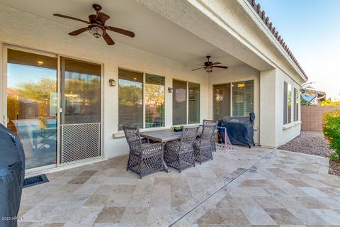 7837 S Sequoia Dr, Gilbert, AZ 85298 photo 55