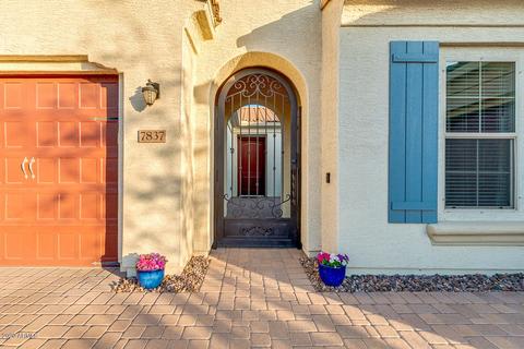 7837 S Sequoia Dr, Gilbert, AZ 85298 photo 51