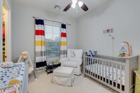 7837 S Sequoia Dr, Gilbert, AZ 85298 photo 43
